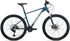 Xe đạp địa hình thể thao Giant XTC 820 29 2024***